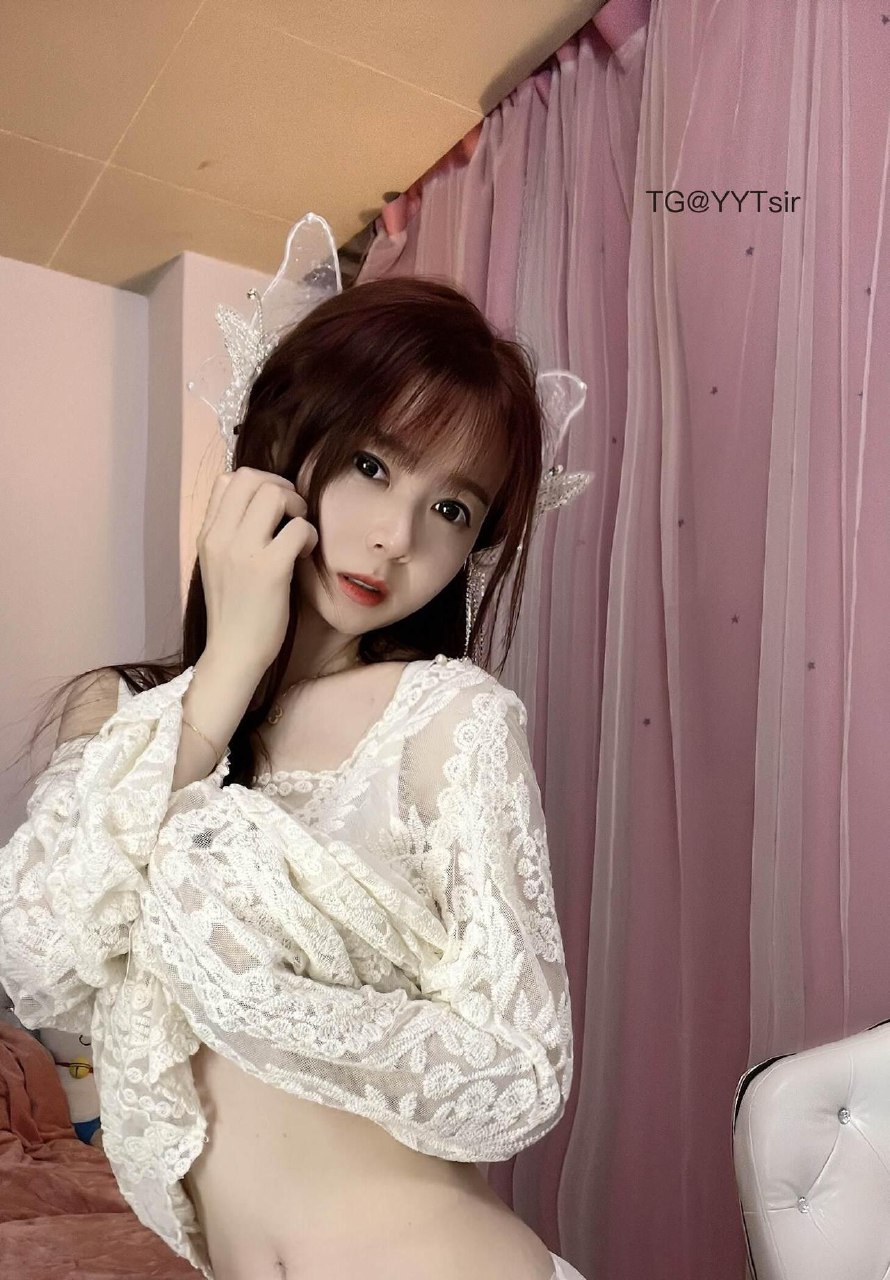 七七仙女 2025-06-12 22:57:54 晚安 第3张