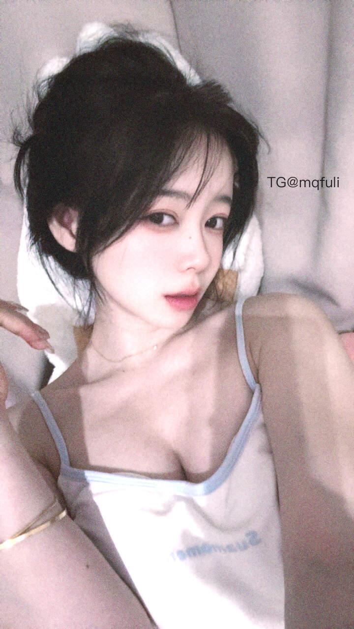 七七仙女 2025-06-12 22:57:54 晚安 第6张