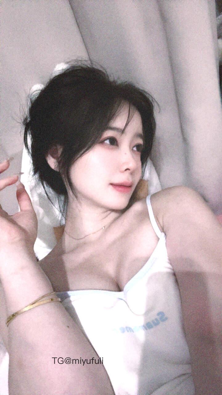 七七仙女 2025-06-12 22:57:54 晚安 第9张