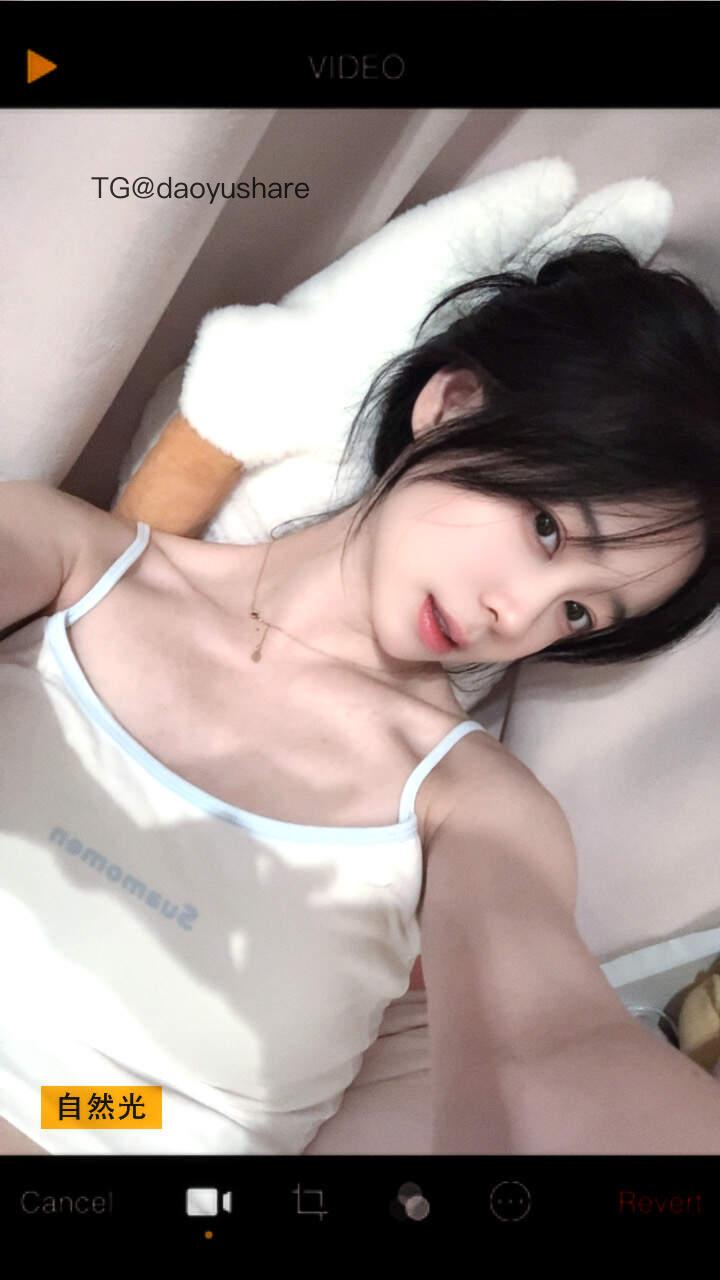 七七仙女 2025-06-12 22:57:54 晚安 第5张