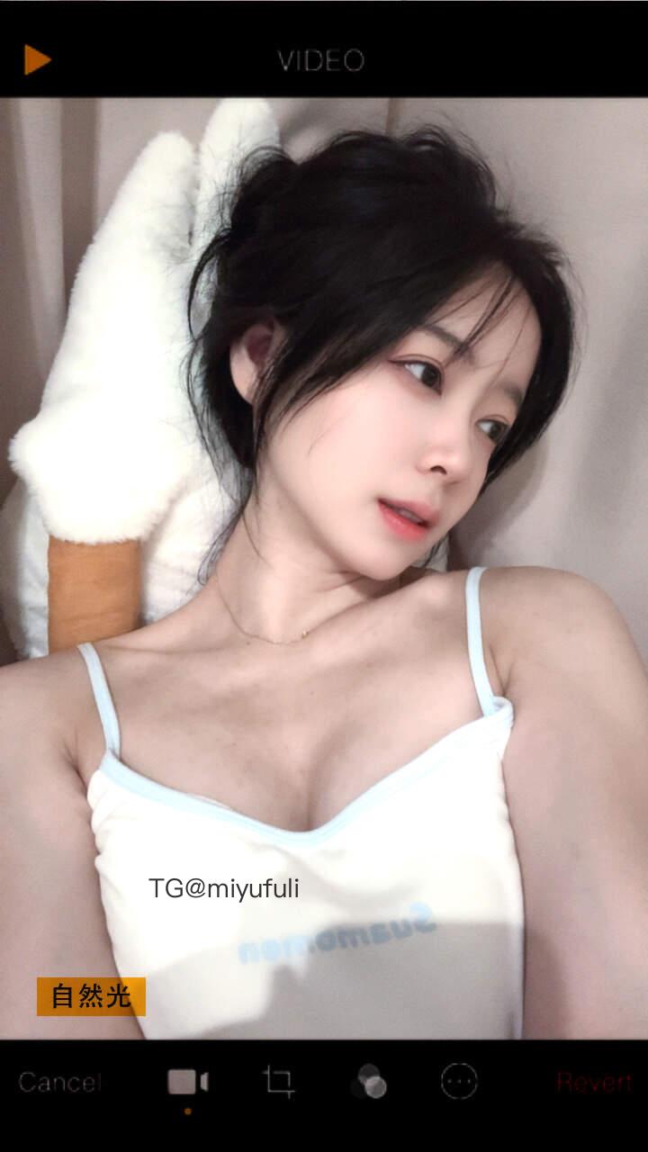 七七仙女 2025-06-12 22:57:54 晚安 第8张