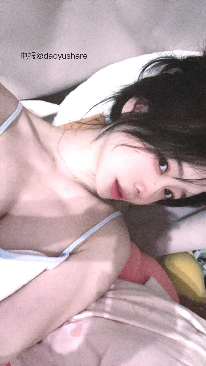 七七仙女 2025-06-12 22:57:54 晚安 第11张