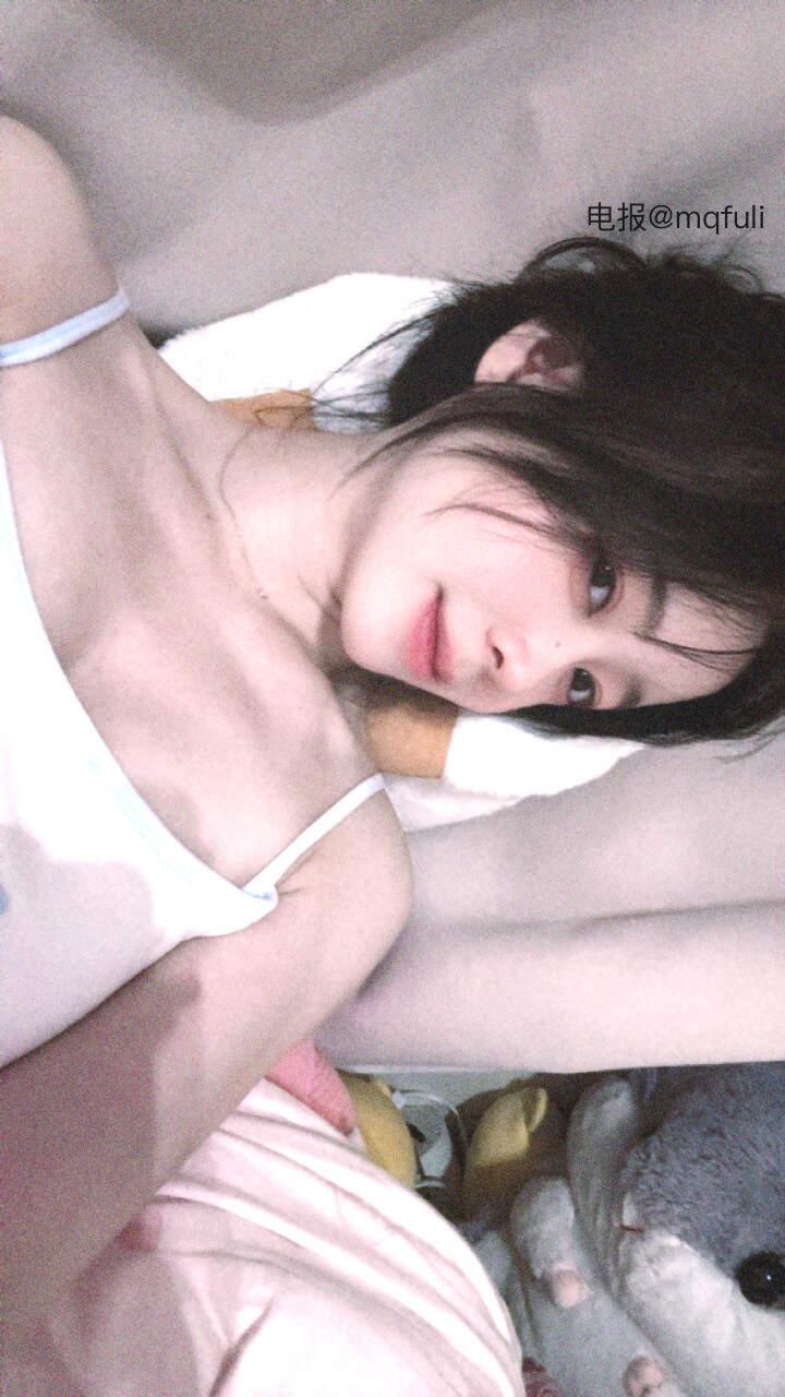 七七仙女 2025-06-12 22:57:54 晚安 第10张