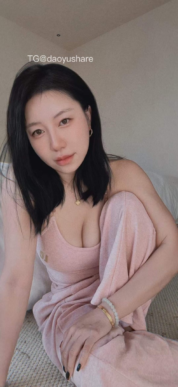 鹿瑶 2025-06-12 17:20:58 姨来宠你 第3张