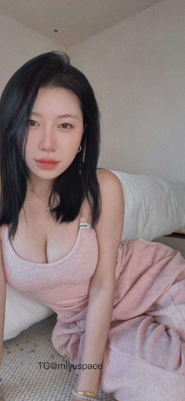 鹿瑶 2025-06-12 17:20:58 姨来宠你 第4张