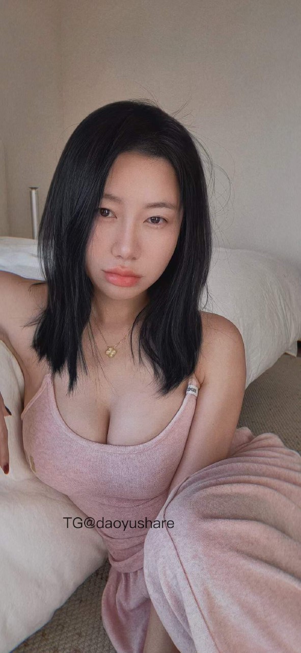 鹿瑶 2025-06-12 17:20:58 姨来宠你 第2张