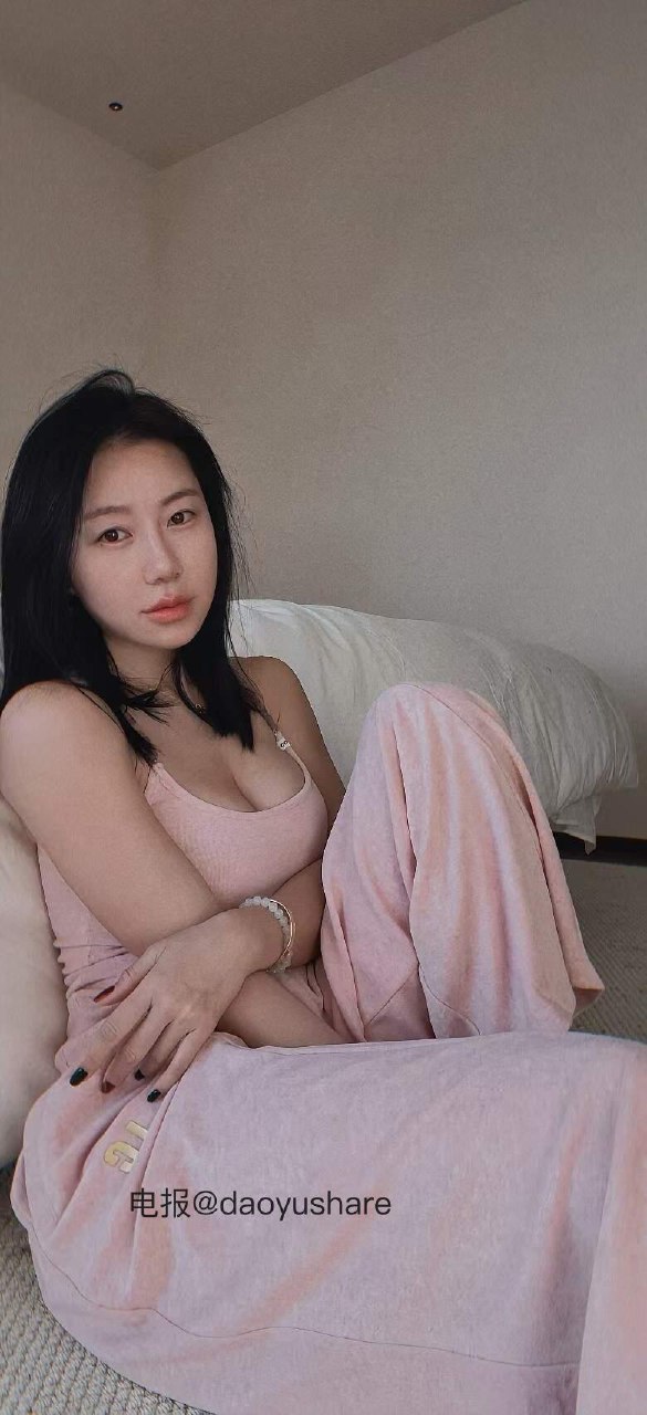 鹿瑶 2025-06-12 17:20:58 姨来宠你 第8张