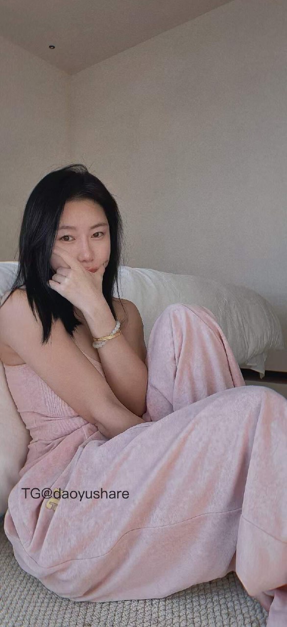 鹿瑶 2025-06-12 17:20:58 姨来宠你 第7张