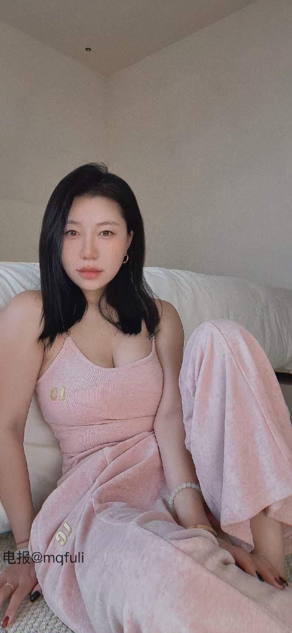 鹿瑶 2025-06-12 17:20:58 姨来宠你 第6张