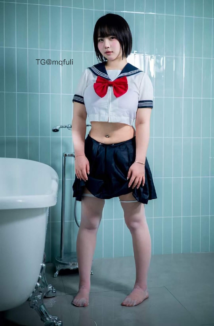 肉团娜子 2025-06-12 17:23:55 邻家妹妹 第3张