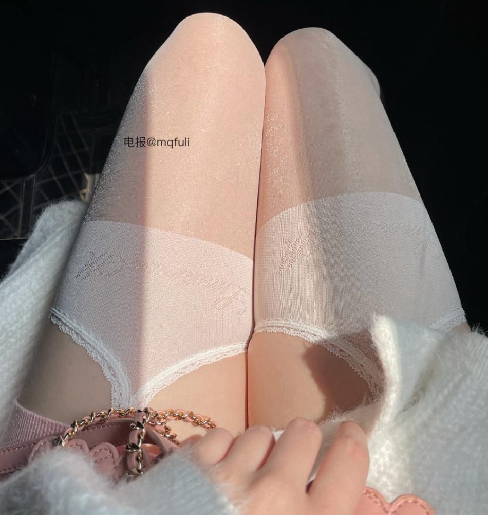 超人不会菲 2025-06-10 20:51:19 ✨百变小菲 第1张