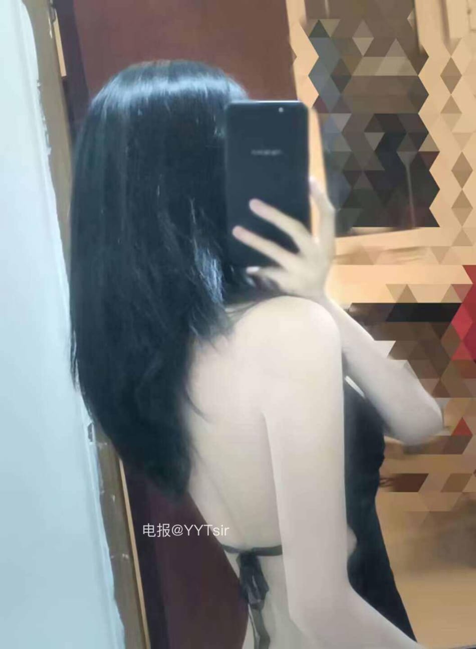 超人不会菲 2025-06-10 20:51:19 ✨百变小菲 第2张