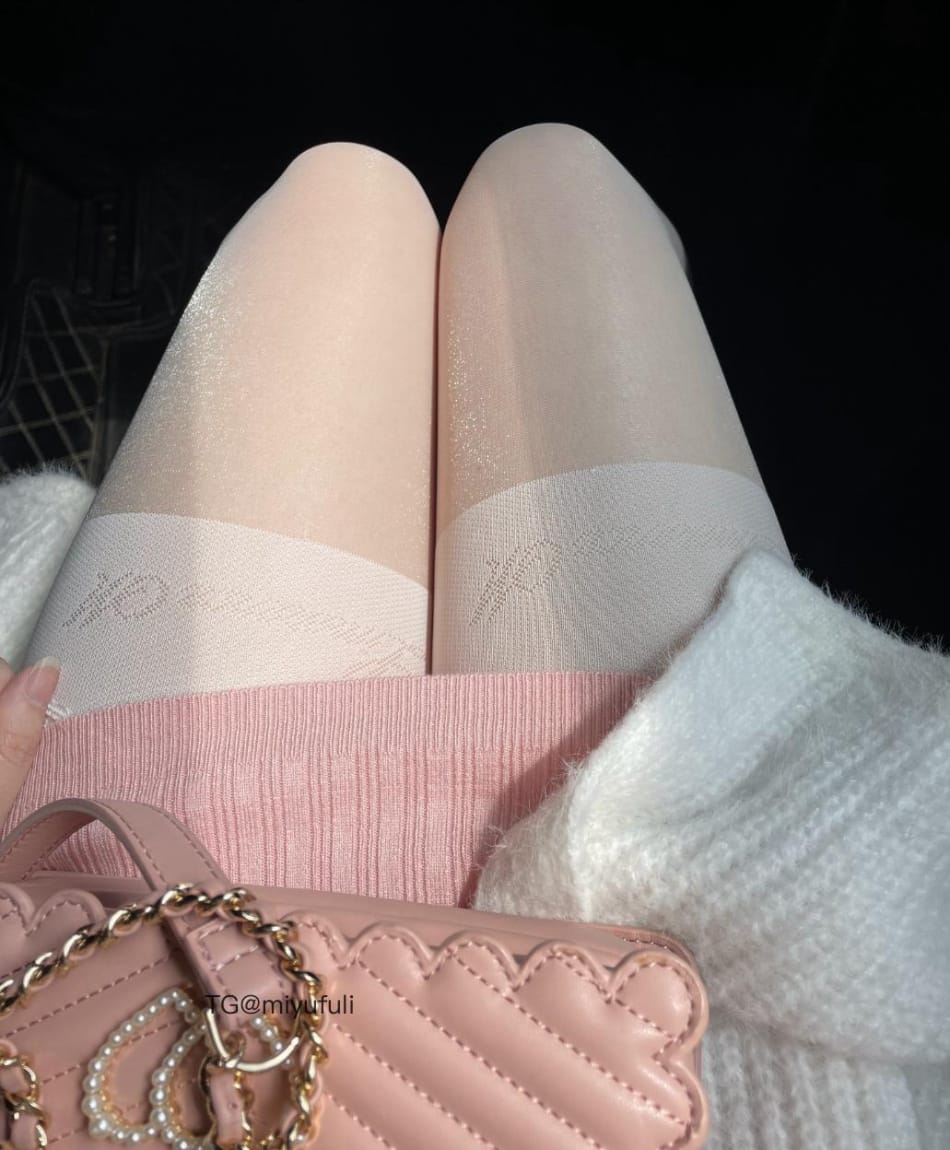 超人不会菲 2025-06-10 20:51:19 ✨百变小菲 第5张