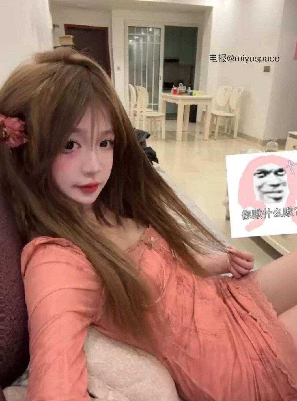 超人不会菲 2025-06-10 20:51:19 ✨百变小菲 第9张