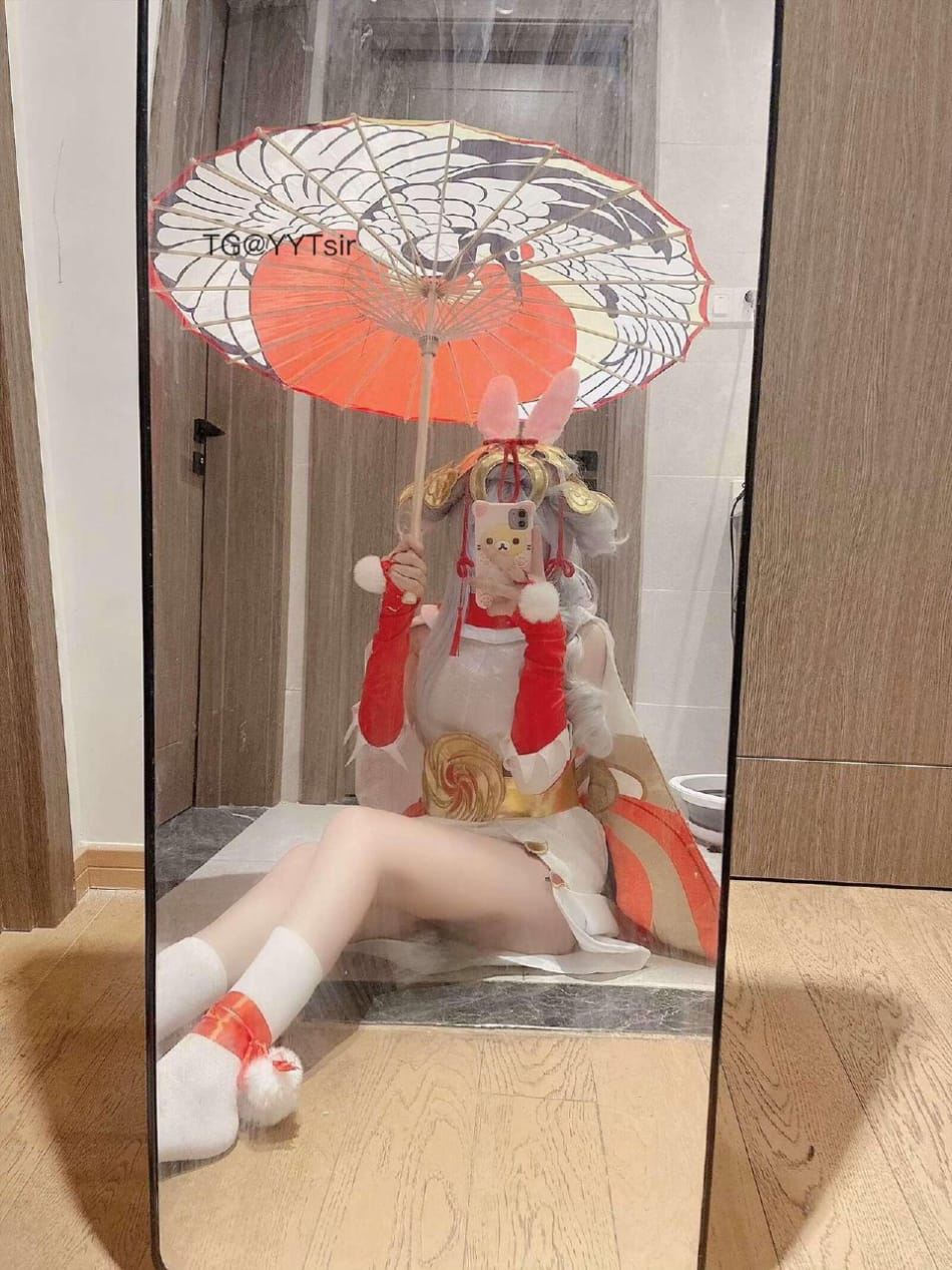 超人不会菲 2025-06-10 20:51:19 ✨百变小菲 第8张