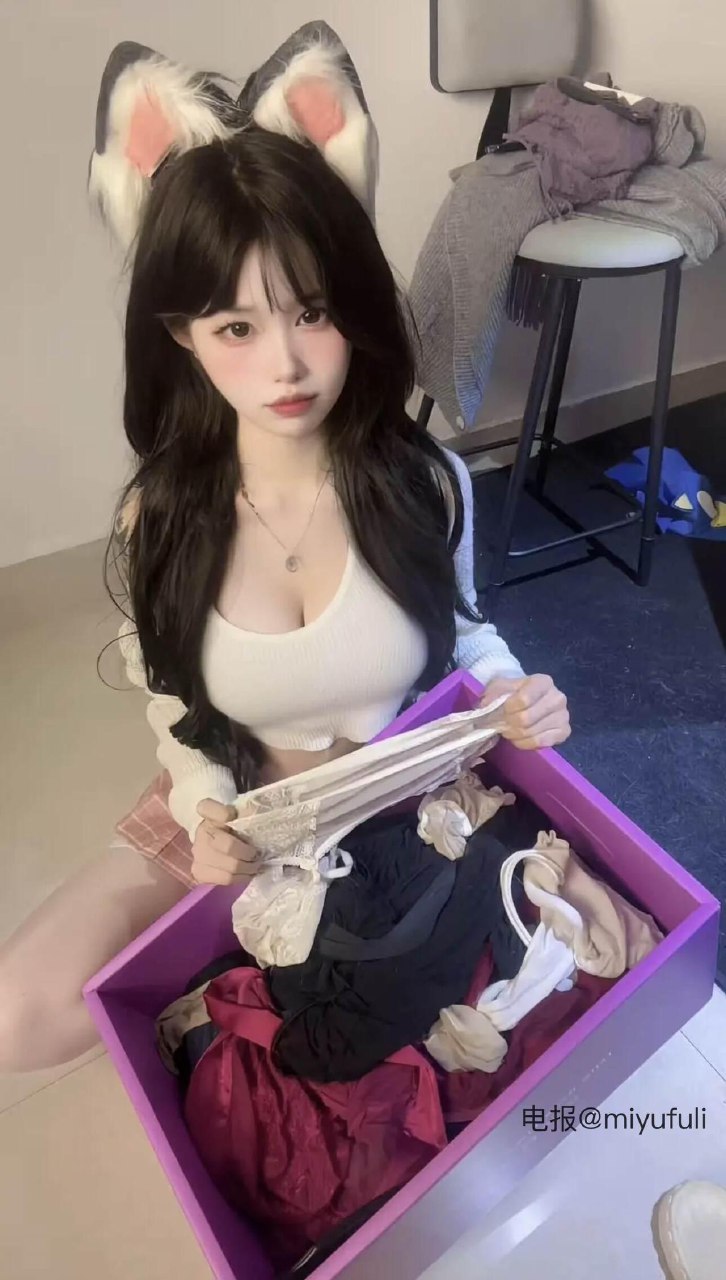 小哭包不哭 2025-06-12 23:43:57 害羞🫣 第3张