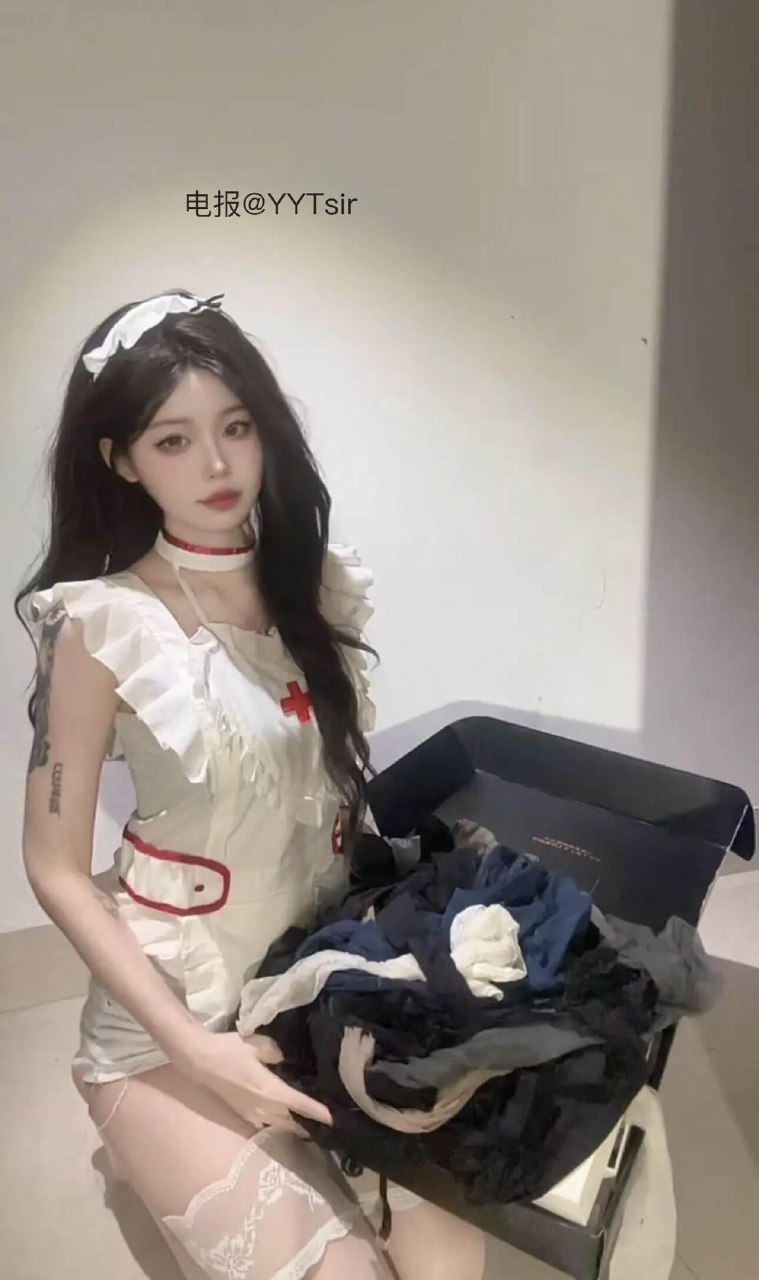 小哭包不哭 2025-06-12 23:43:57 害羞🫣 第4张