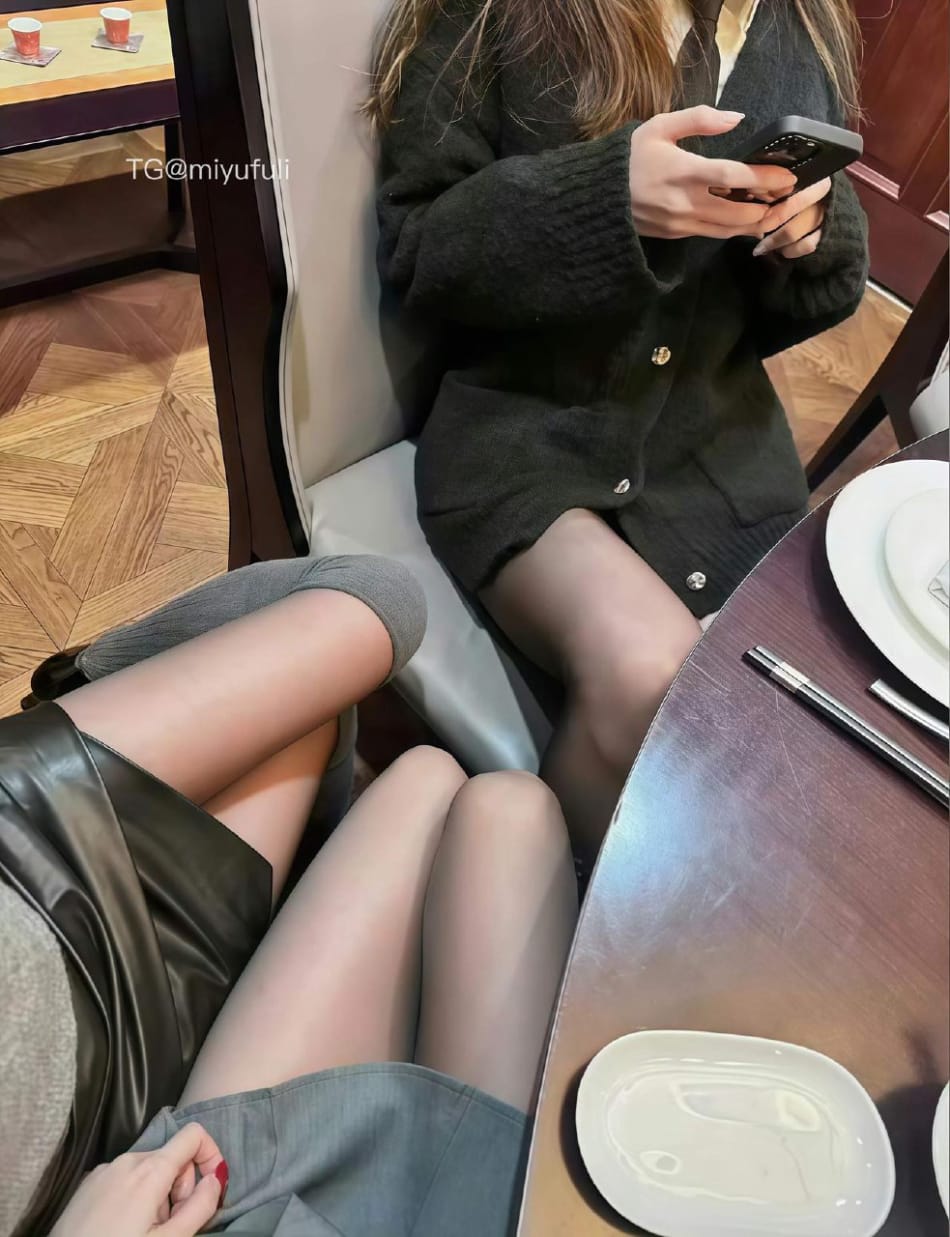 都快兔了 2025-06-12 14:57:24 三个女人一台戏 都快兔了差点兔了 第4张