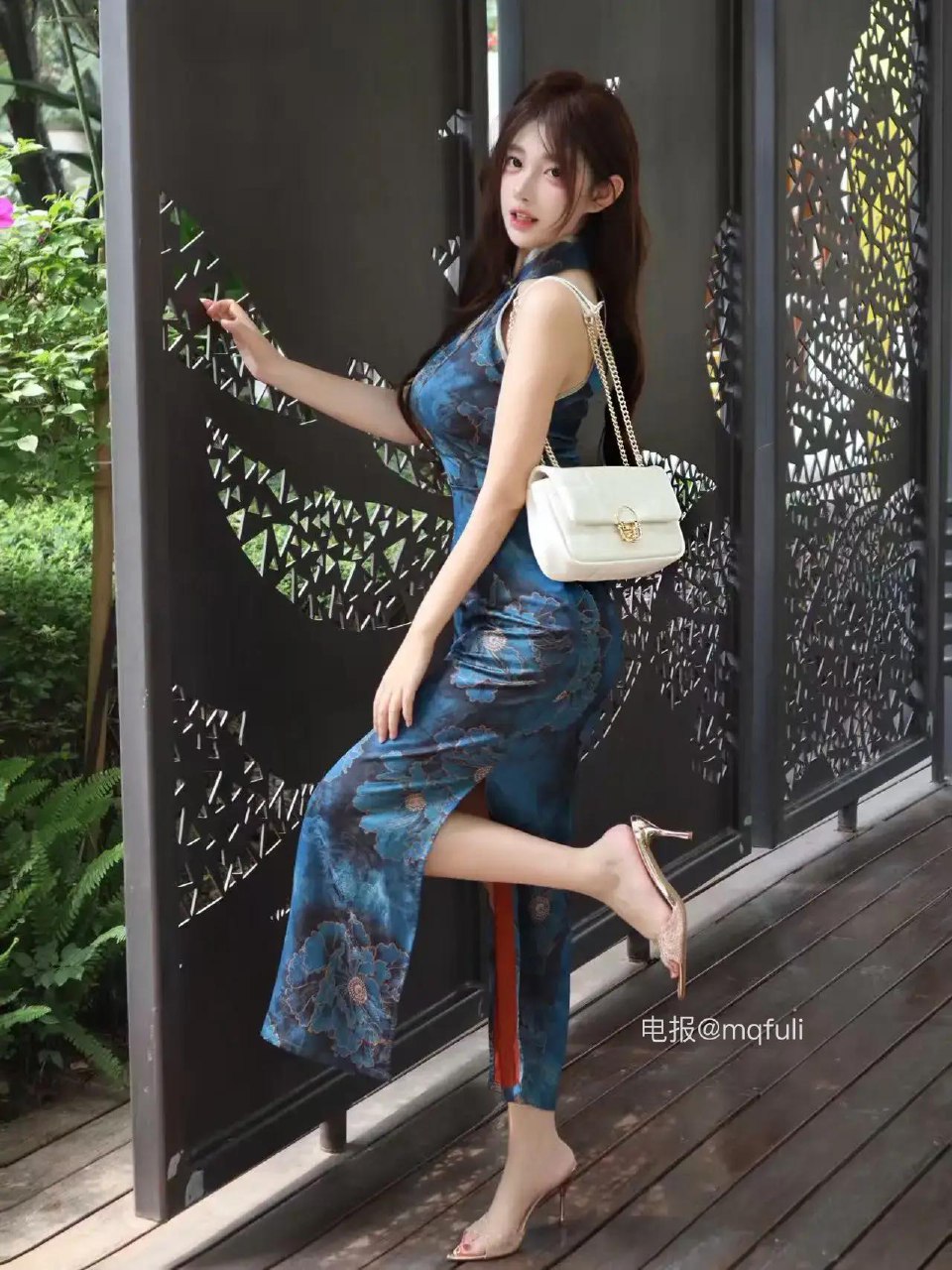 肉肉 2025-06-13 10:57:10 冲动不能冲 第3张