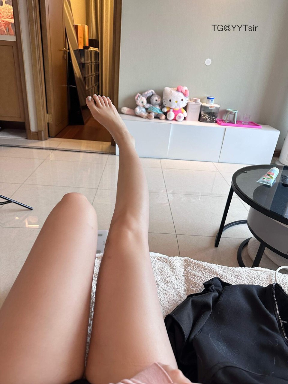 张洛洛 2025-06-13 01:02:36 别说你爱我 第7张