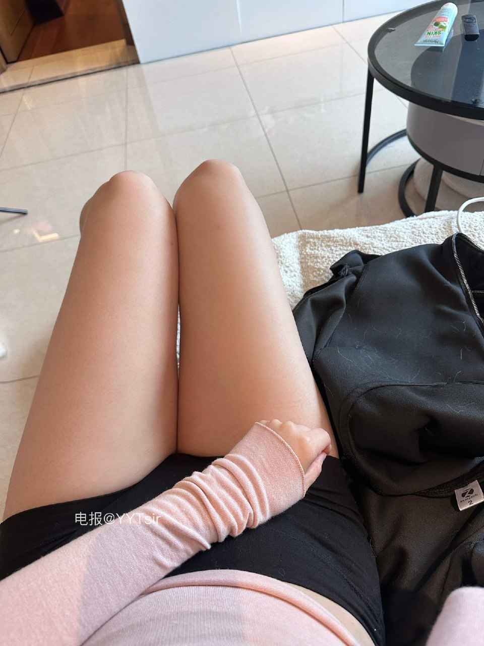 张洛洛 2025-06-13 01:02:36 别说你爱我 第8张