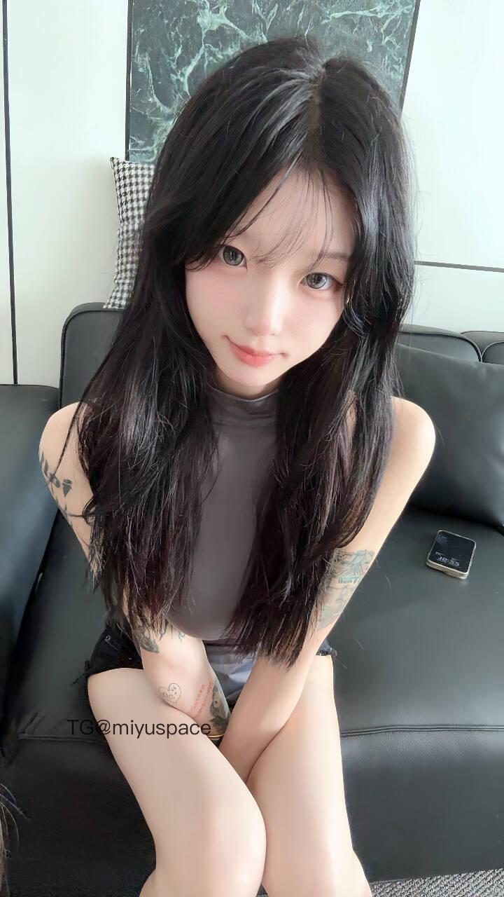 提苦茶子 2025-06-12 19:11:52 仅你可见了 宝宝 第6张