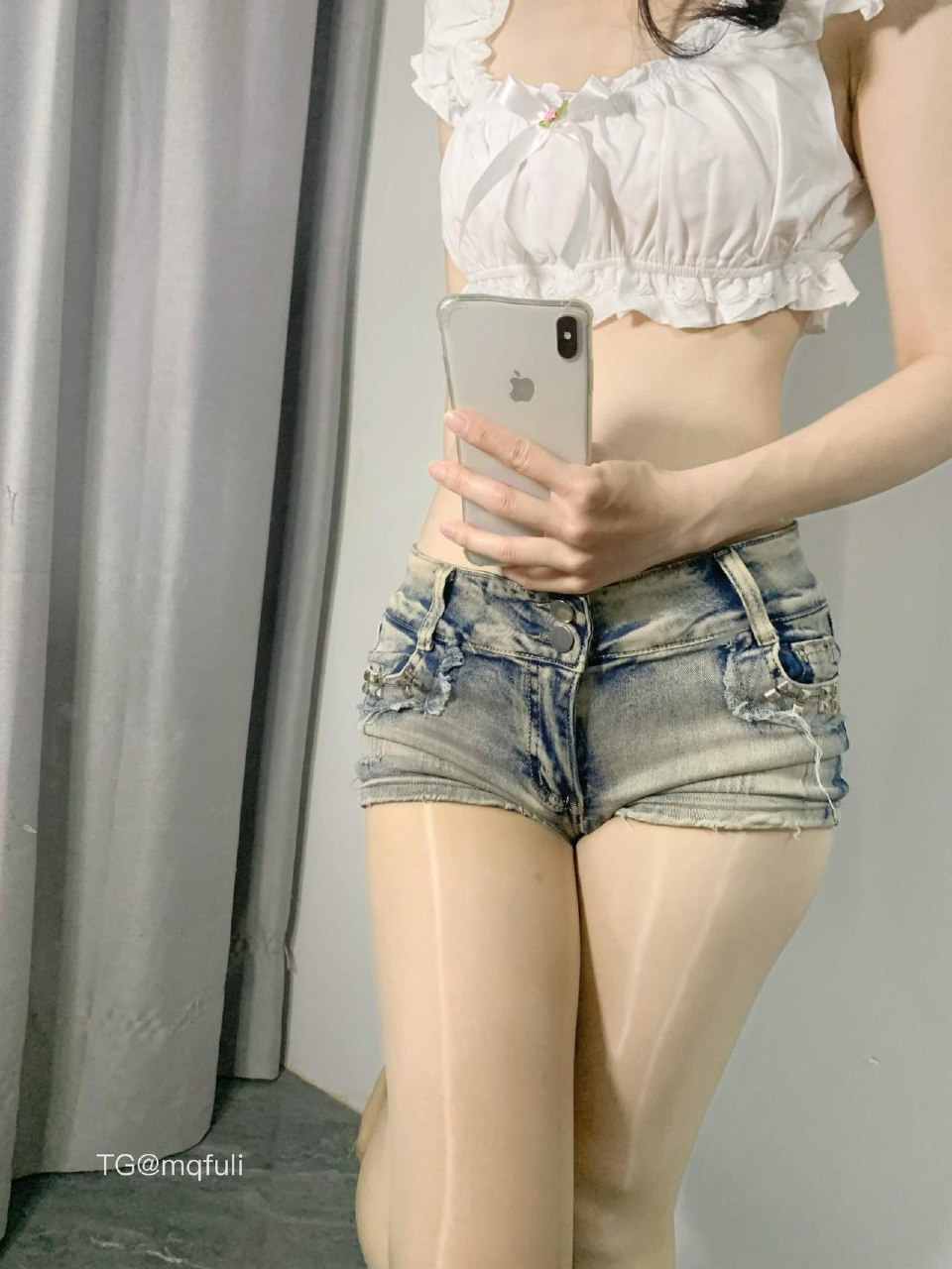 小熊大王 2025-06-13 16:39:31 如果你惹毛了我 我就变得毛绒绒了๑&amp;gt;ᴗ 第1张