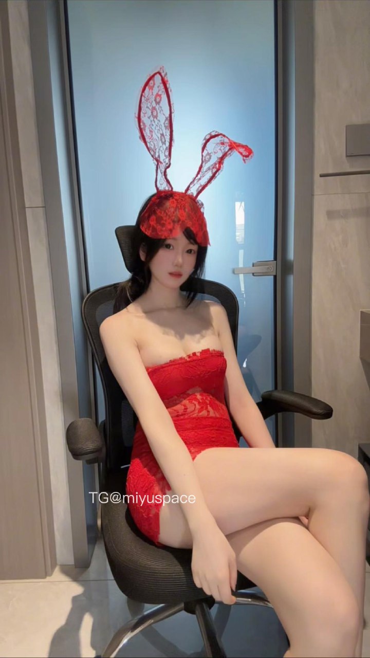  2025-06-13 15:44:19 惊喜大放送🎁 林扣弦 第3张