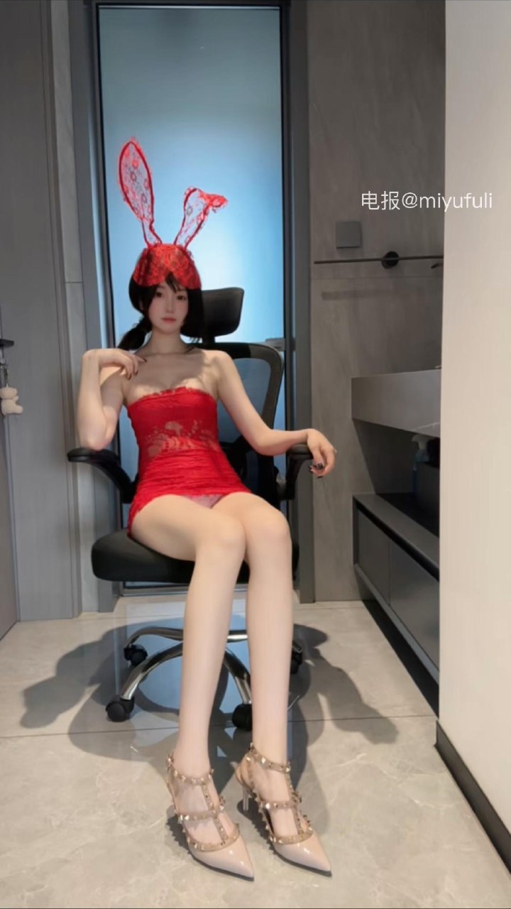  2025-06-13 15:44:19 惊喜大放送🎁 林扣弦 第10张