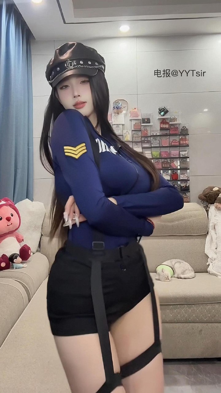 张有财 2025-06-12 15:29:46 听话 修勾勾🐶 第6张