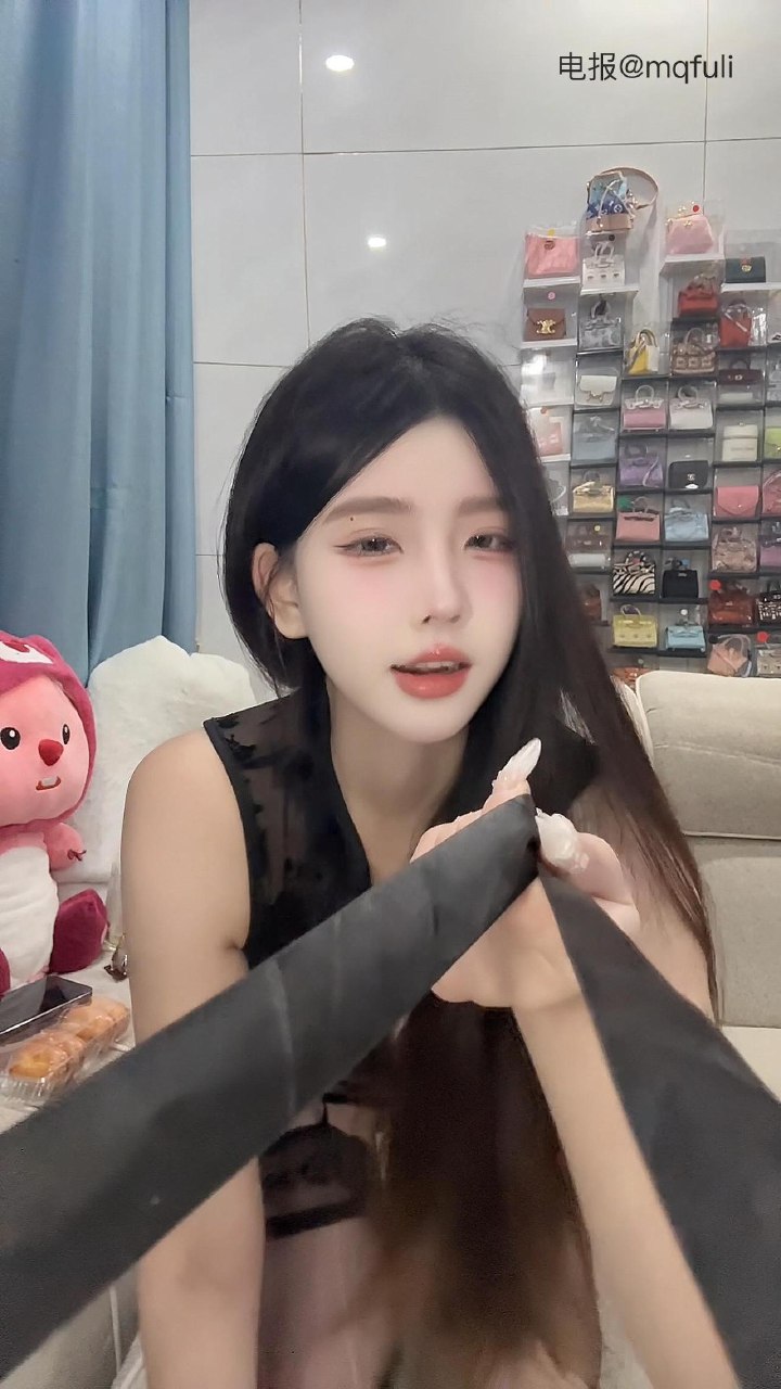 张有财 2025-06-12 15:29:46 听话 修勾勾🐶 第7张