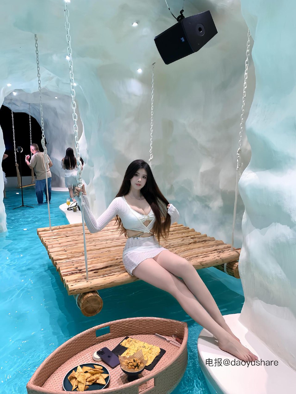 张有财 2025-06-13 15:05:40 这世界不只有眼前的苟且，还有诗和远方 第7张