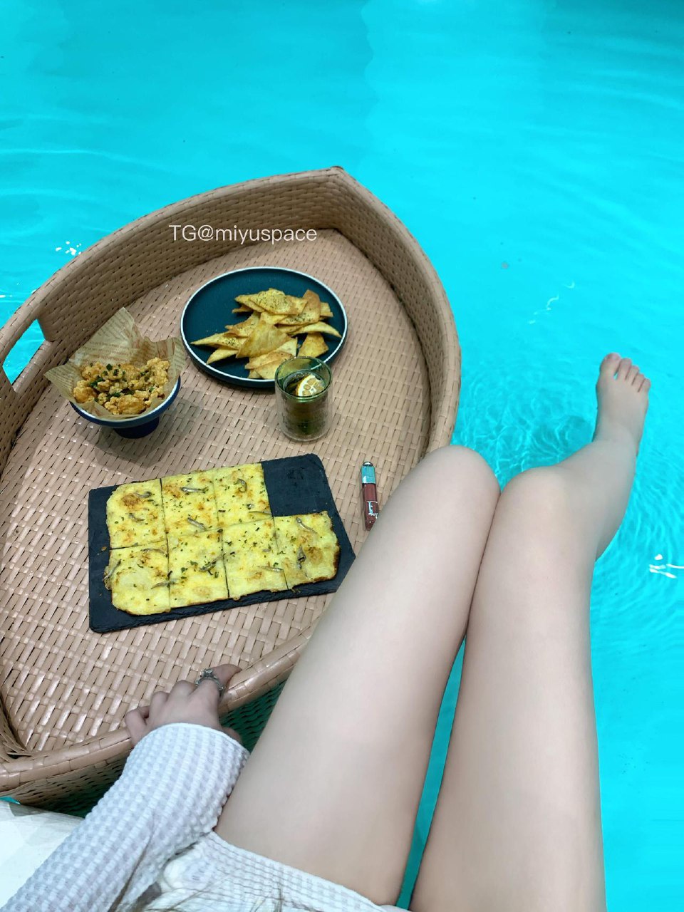 张有财 2025-06-13 15:05:40 这世界不只有眼前的苟且，还有诗和远方 第3张