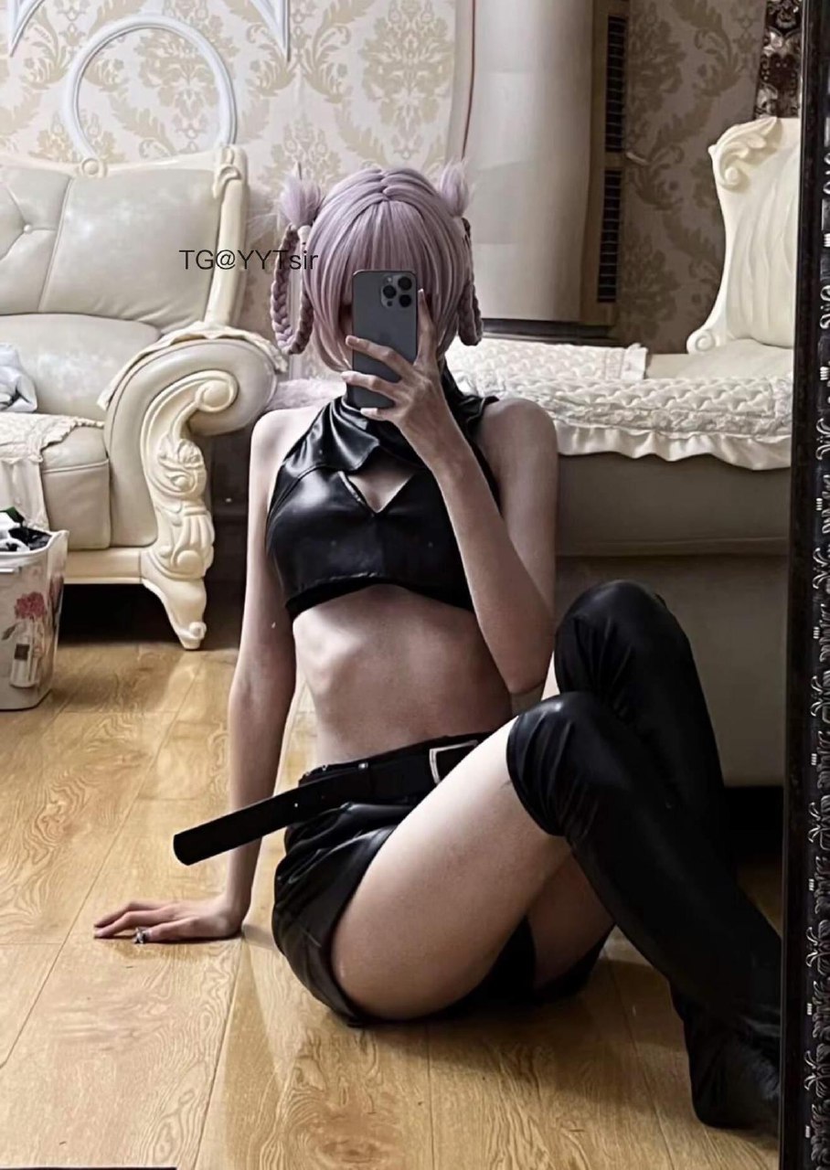 波子酒 2025-06-10 14:27:27 想知道衣服下面藏着什么秘密吗？ 第4张