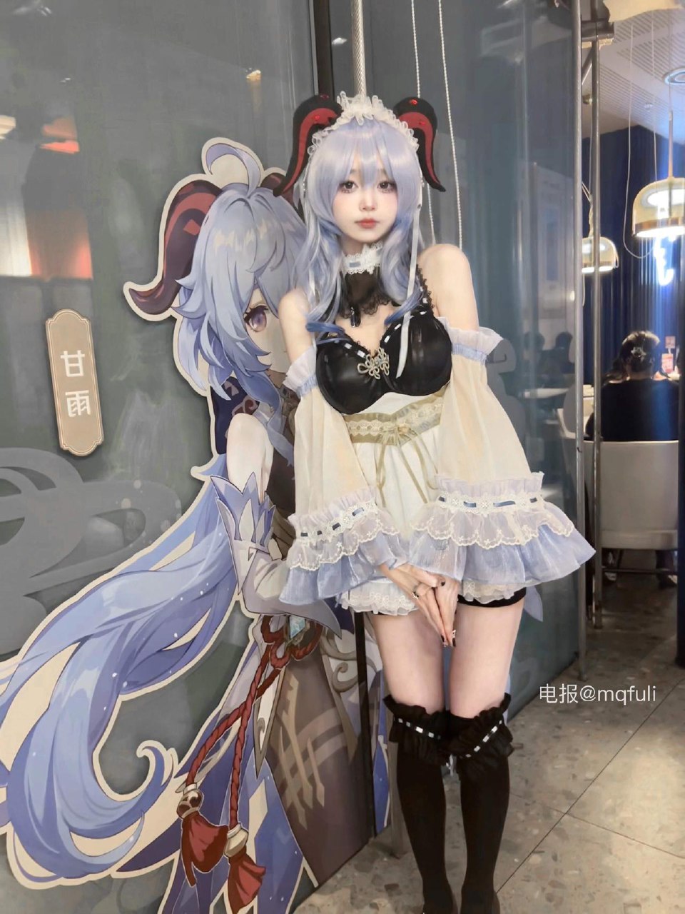 波子酒 2025-06-10 14:27:27 想知道衣服下面藏着什么秘密吗？ 第1张