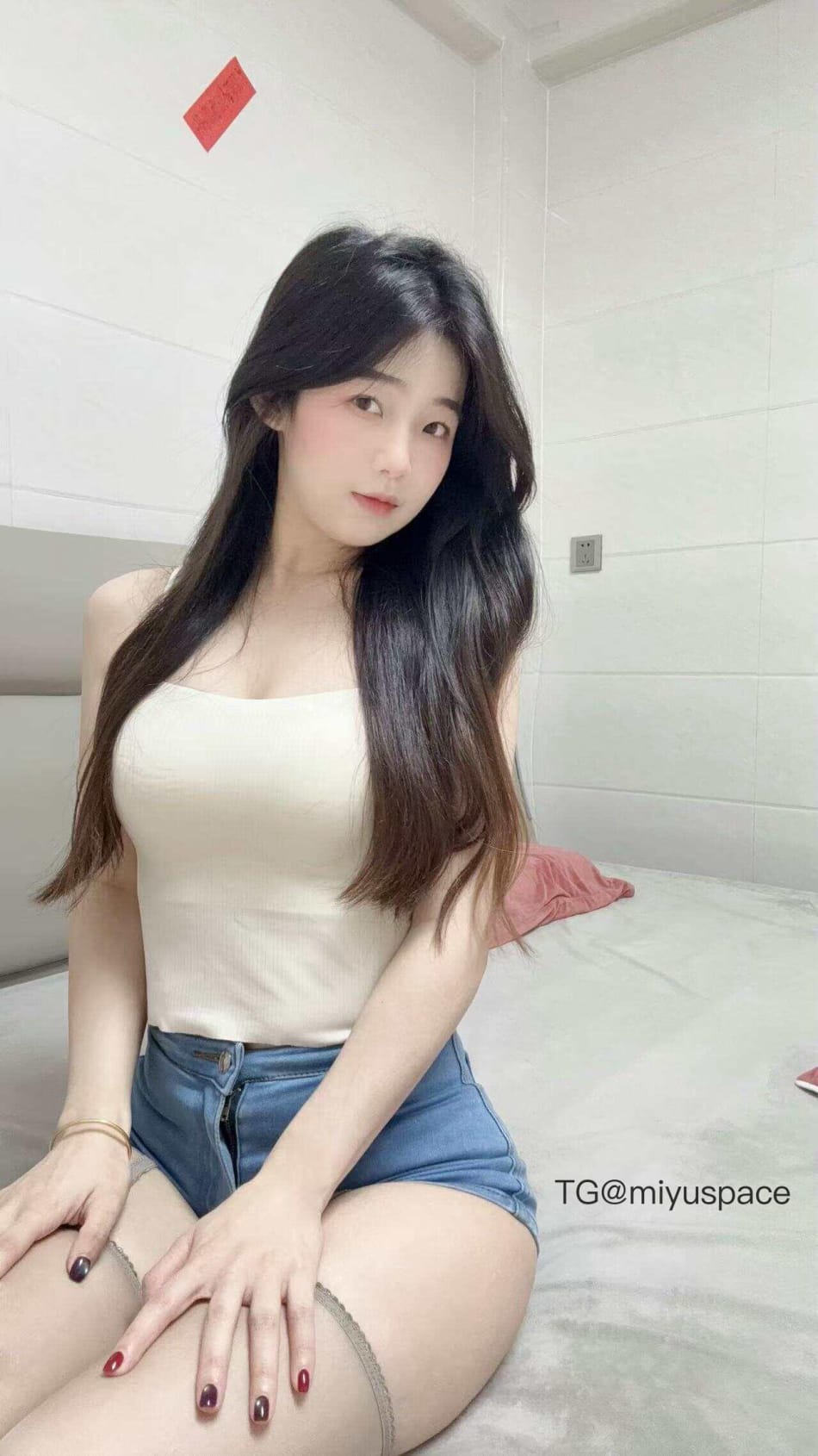 小野马ovo 2025-06-14 22:45:38 脑袋空空 小野马 第3张