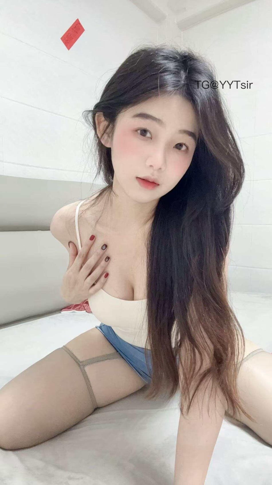 小野马ovo 2025-06-14 22:45:38 脑袋空空 小野马 第1张