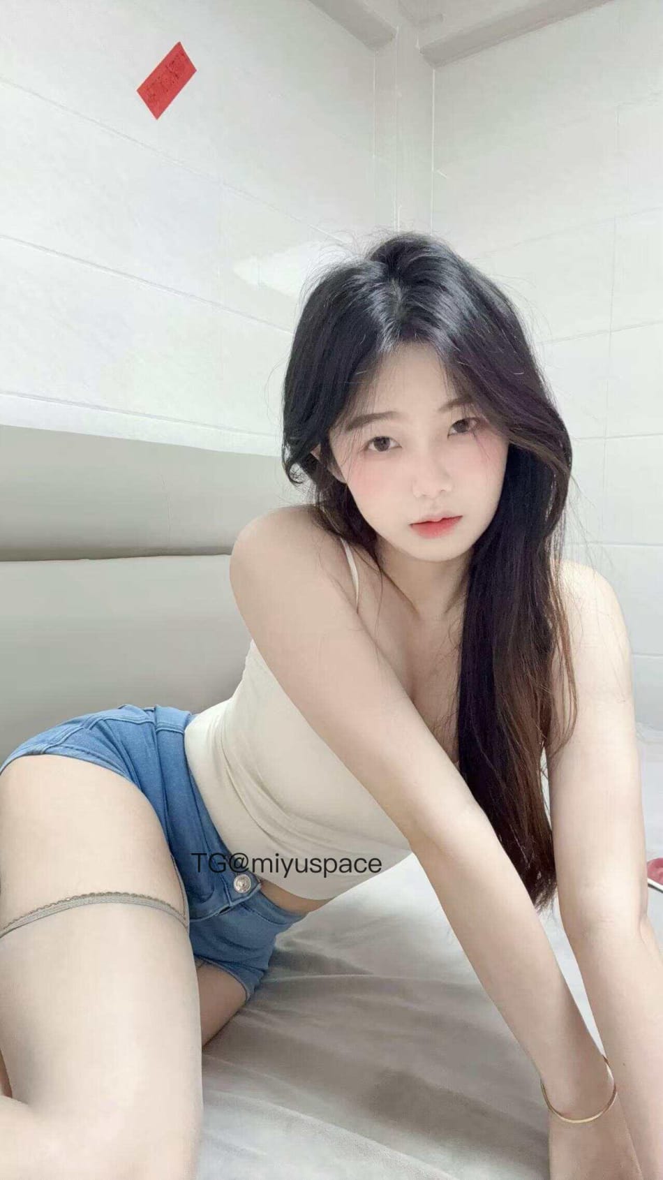 小野马ovo 2025-06-14 22:45:38 脑袋空空 小野马 第6张