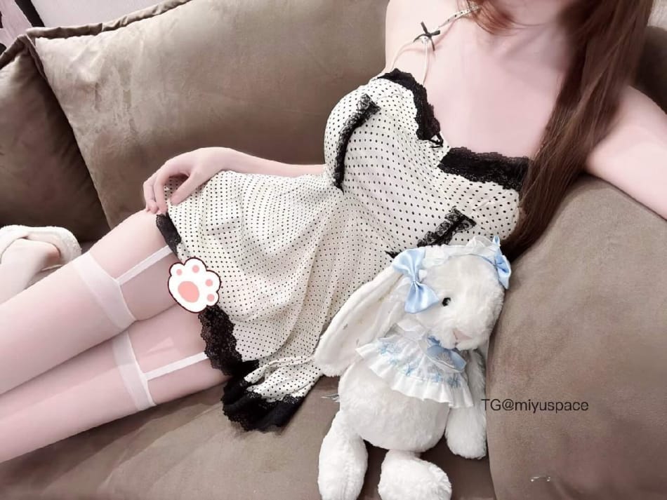 不准吃梨子 2025-06-13 15:01:09 只有它陪着我 第2张