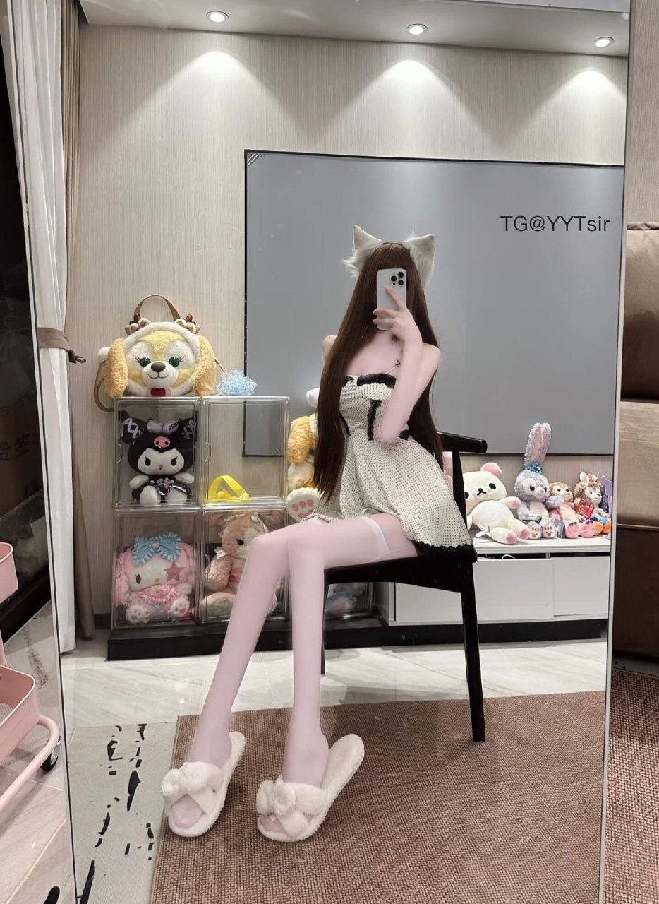 不准吃梨子 2025-06-13 15:01:09 只有它陪着我 第3张