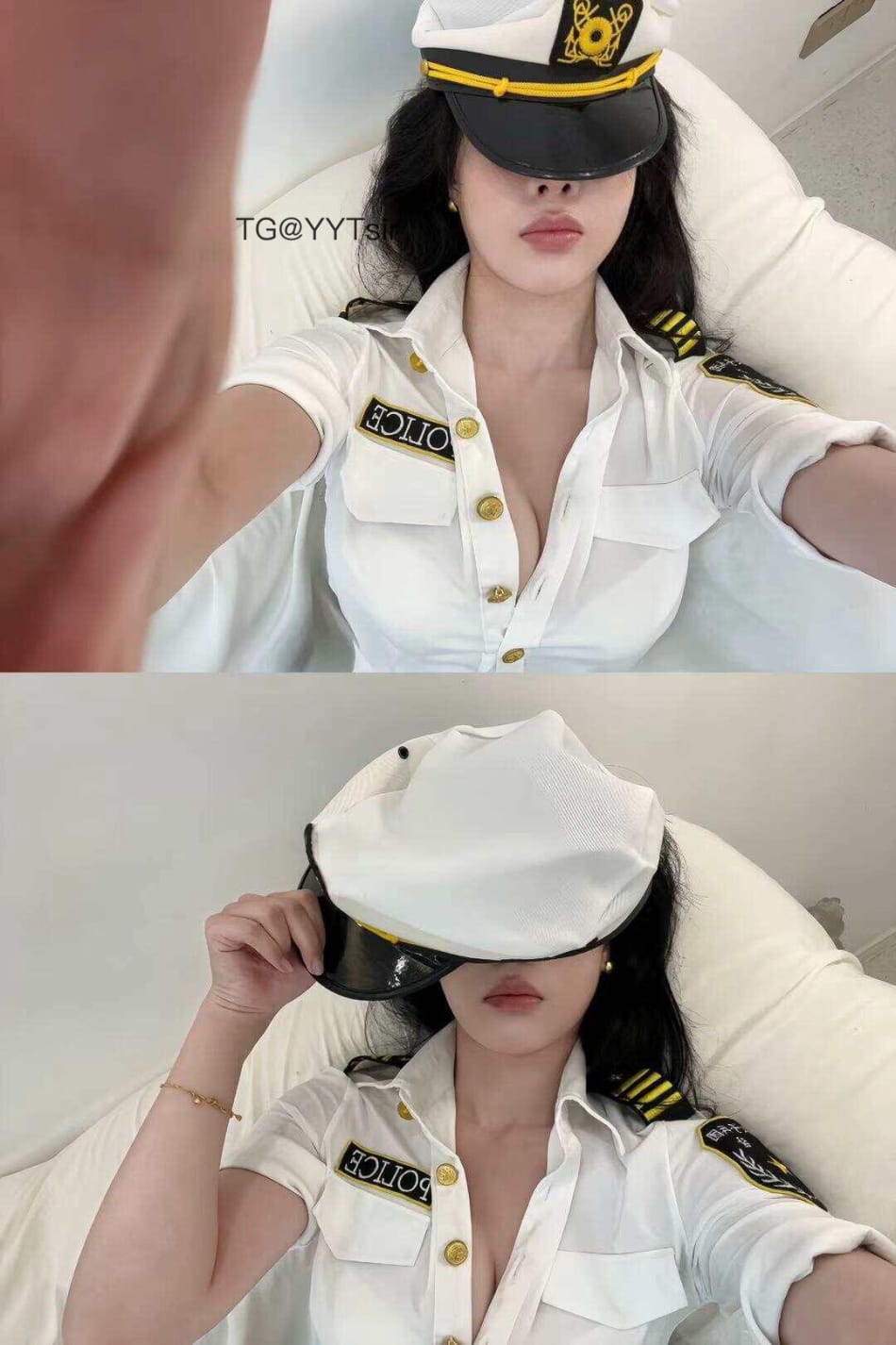 飞飞来了 2025-06-11 16:28:25 吻我就好，别打下面的主意 第3张