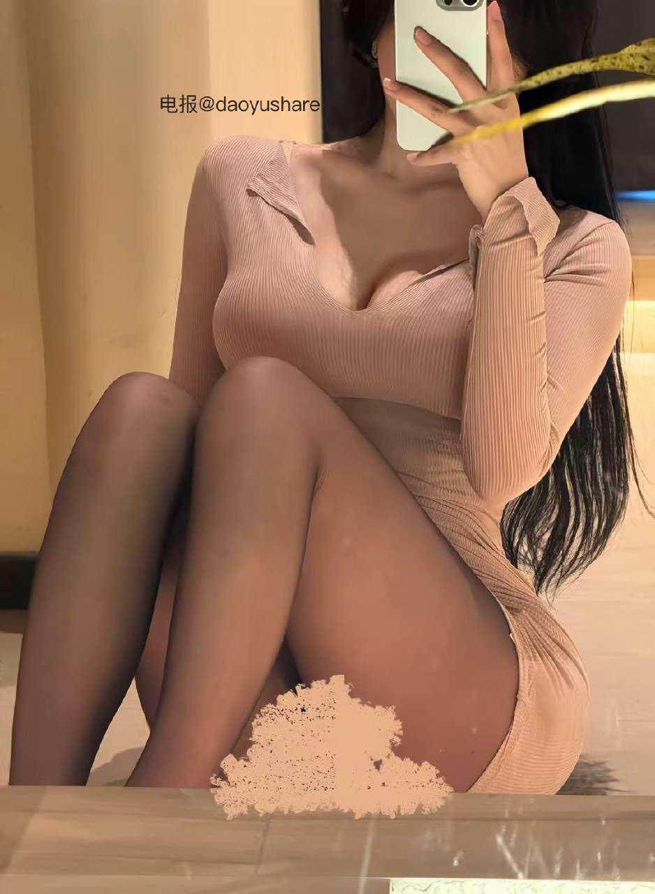 飞飞来了 2025-06-11 18:33:38 我的魅力远不仅如此～ 第12张