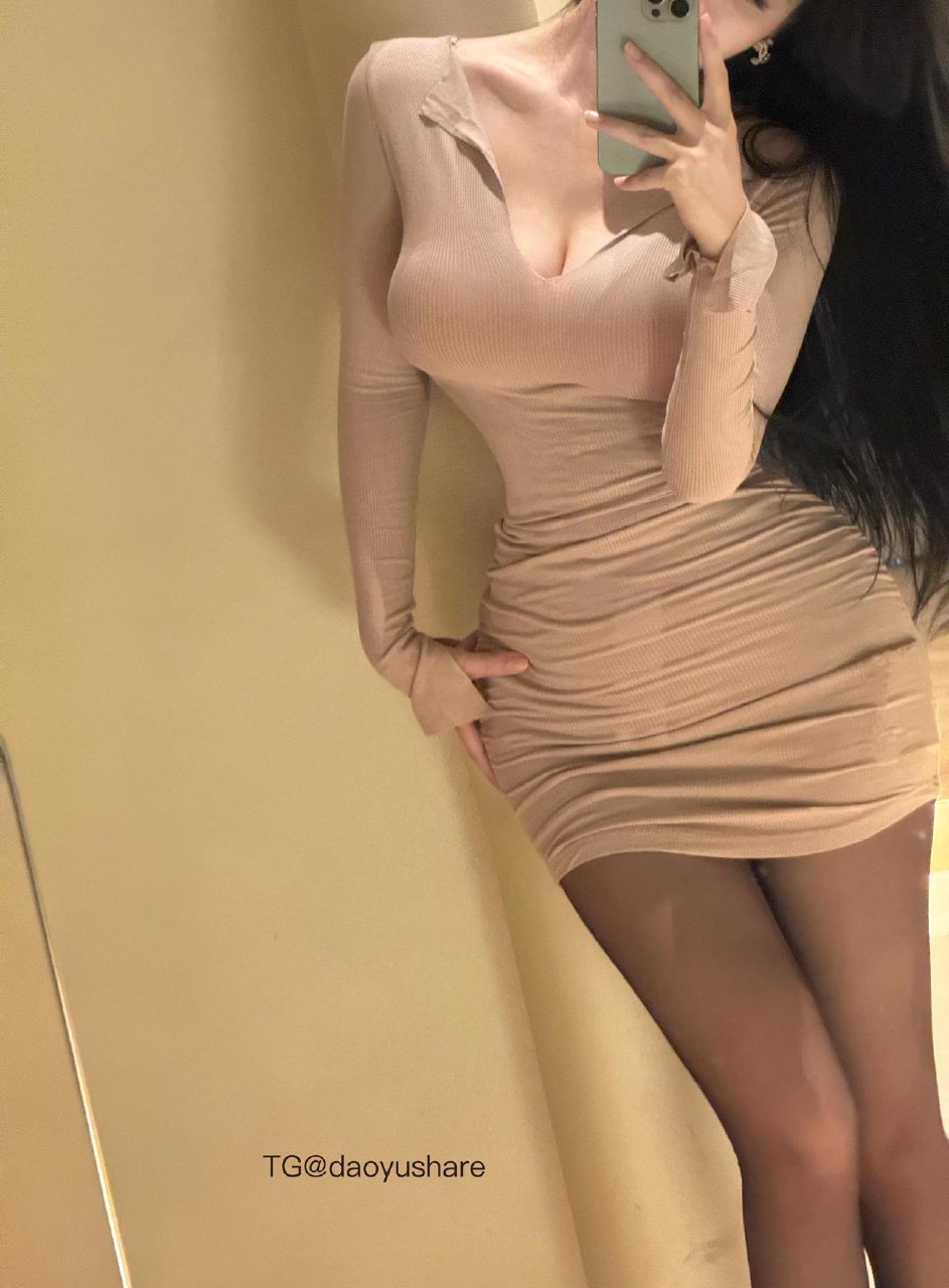 飞飞来了 2025-06-11 18:33:38 我的魅力远不仅如此～ 第15张