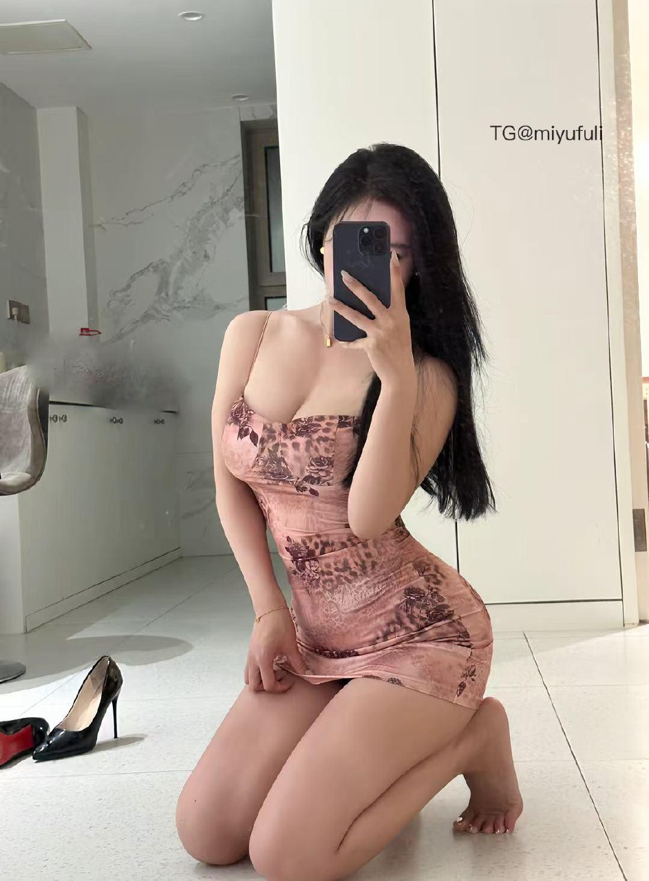 飞飞来了 2025-06-11 19:47:38 心脏不好的，谨慎点开哦🤭 第4张