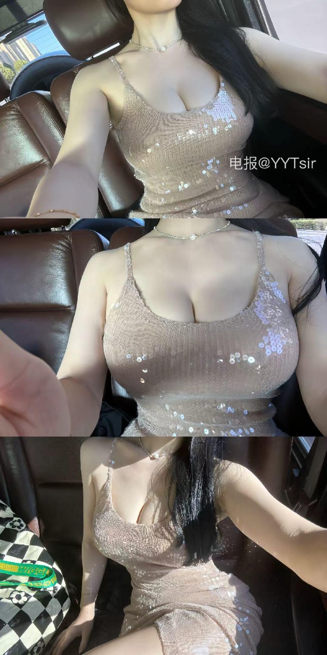 飞飞来了 2025-06-11 19:47:38 心脏不好的，谨慎点开哦🤭 第12张