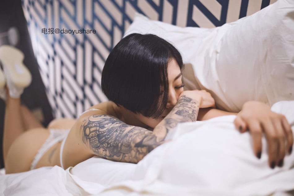 栗子Chen 2025-06-11 10:53:03 靠近我会发现不一样 第1张