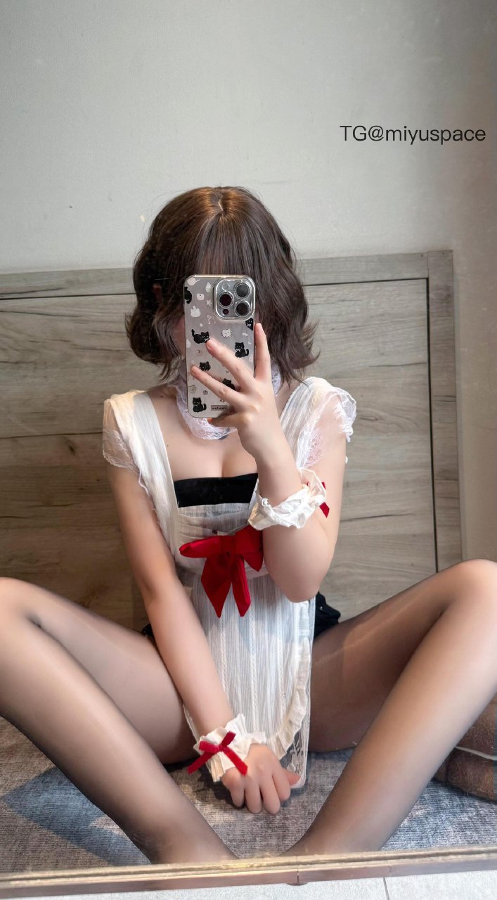 小瞳 2025-06-11 16:21:17 心动不止一点点 第9张