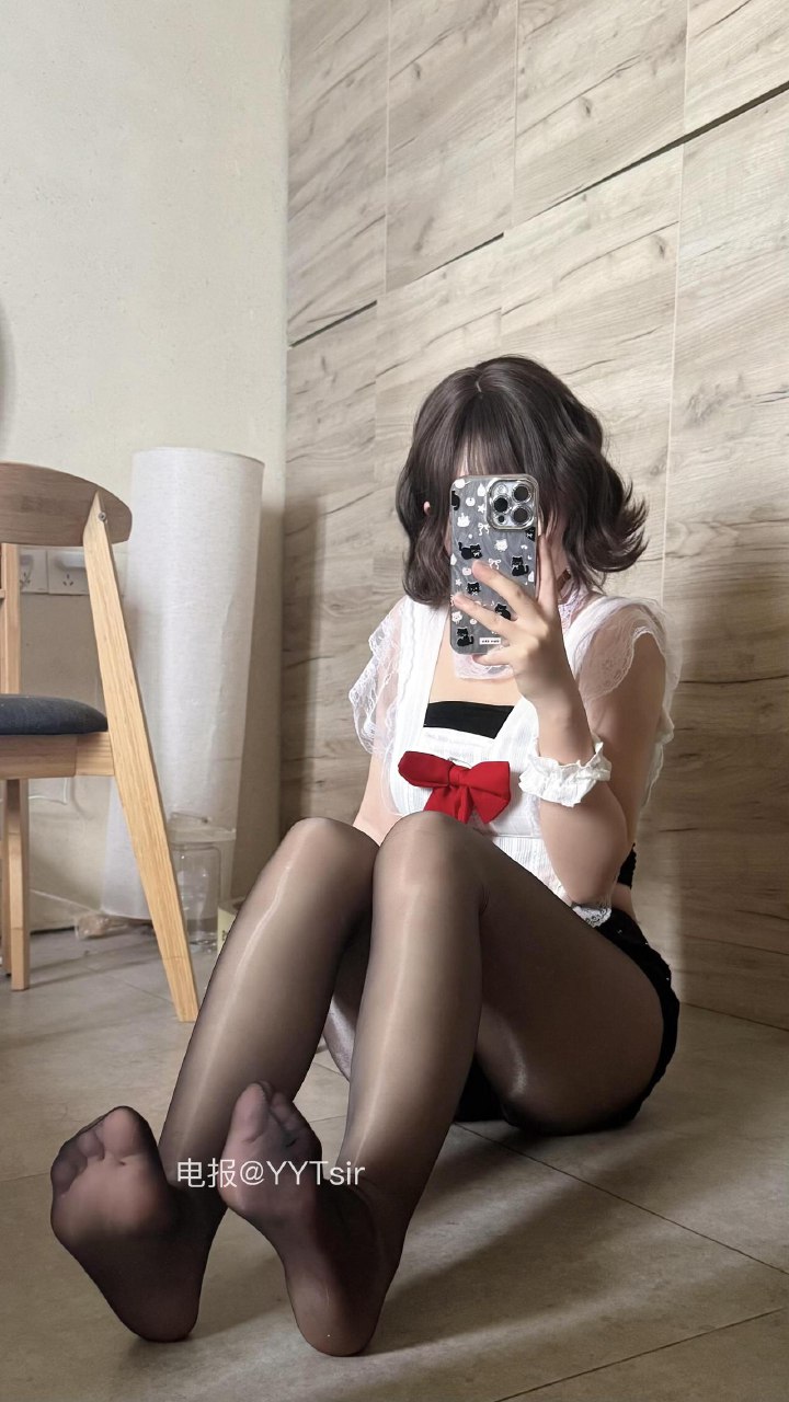 小瞳 2025-06-11 16:21:17 心动不止一点点 第8张