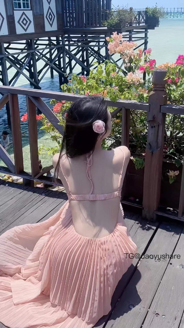 关关雎鸠 2025-06-12 17:30:10 心动不止一点点 第7张