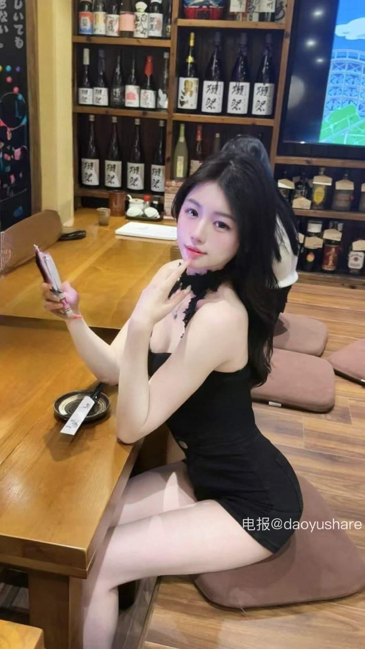 关关雎鸠 2025-06-12 17:30:10 心动不止一点点 第1张